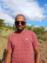 Khanyiso M. review photo