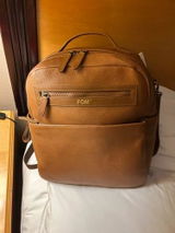 Beverly S. review photo