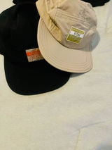 Refiloe K. review photo