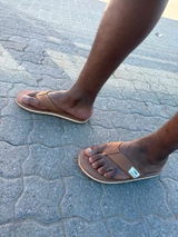 Lesole M. review photo