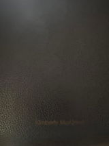 Myra M. review photo