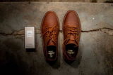 Jean J. review photo