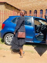 Lungile H. review photo