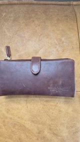 Setha N. review photo