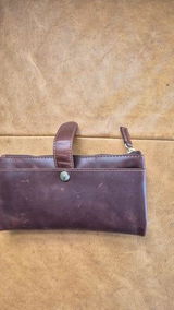 Setha N. review photo