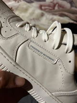 Nthabiseng M. review photo