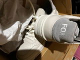Nthabiseng M. review photo