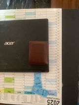 Munya M. review photo