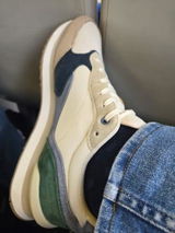 Marc K. review photo