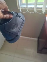 Sibonelo S. review photo