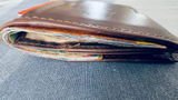 Tumelo M. review photo