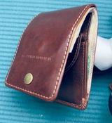 Tumelo M. review photo