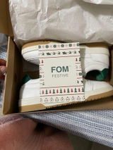Londiwe N. review photo