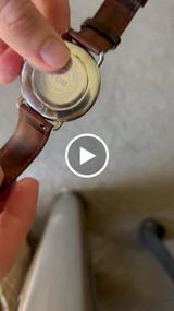 Will review photo