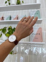 Liezl O. review photo