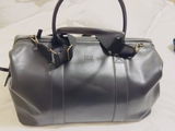 Kurisani M. review photo