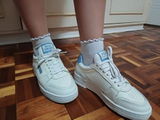 Megan G. review photo