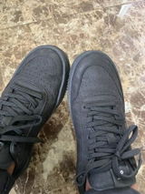 Motsamai M. review photo
