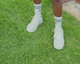 Thabo S. review photo