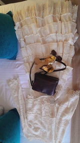 Thuli M. review photo