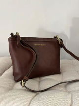 Juane review photo