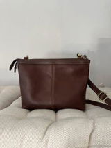 Juane review photo