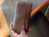Sigila Z. review photo