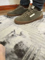 Elvin T.M. review photo
