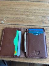 Kgosi .. review photo