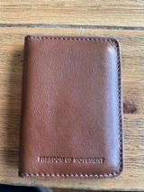 Kgosi .. review photo
