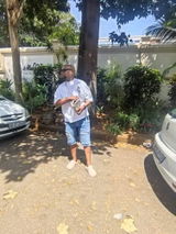 Sizwe H. review photo