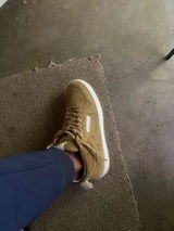 Thabiso O.M. review photo