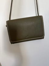 Lane F. review photo