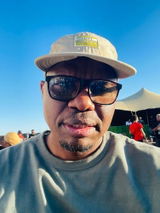 Sello M. review photo