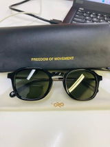Mphumzi Q. review photo