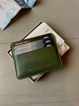Kgosi T. review photo