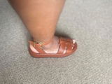 Kefilwe Z. review photo