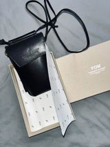 Mvelo M. review photo