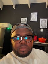 Siphelele M. review photo