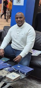 Thando n. review photo