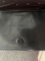 Phathiswa M. review photo