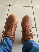 Shamiel S. review photo