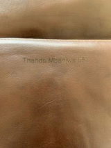 Mbali M. review photo