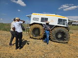 Ndivhaleni F. review photo