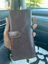 Lindile V. review photo