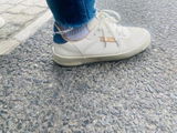 Yonela M. review photo