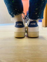 Yonela M. review photo