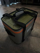 Lofty V. review photo