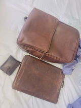 Lifa M. review photo