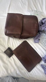 Lifa M. review photo